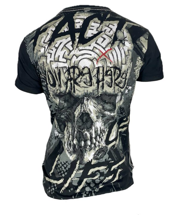 Fact of Life T-Shirt