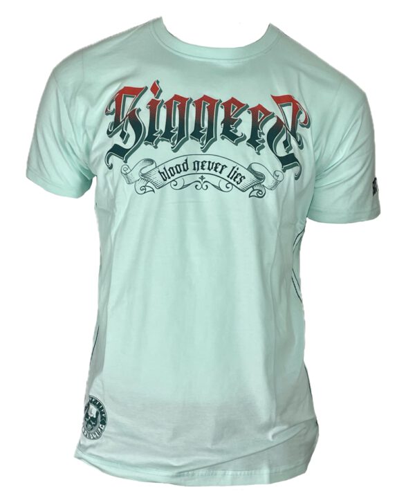 Fact of Life T-Shirt 