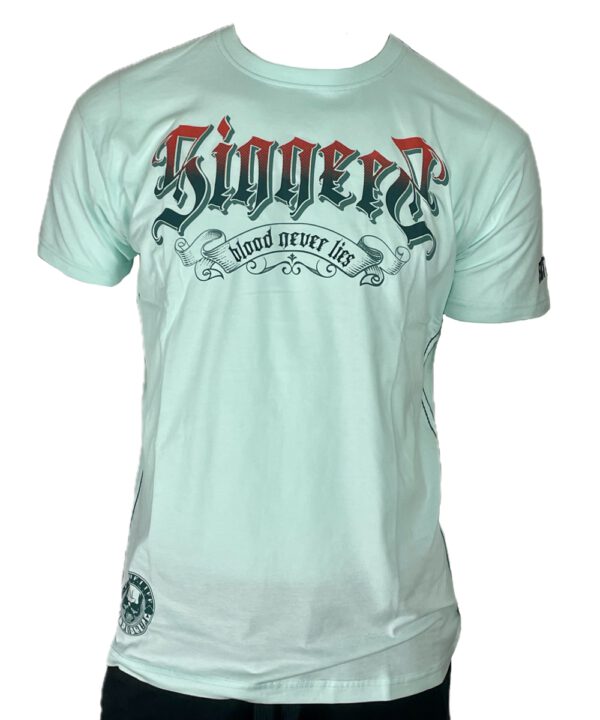 Fact of Life T-Shirt 
