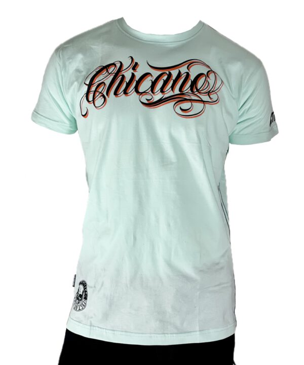 Fact of Life T-Shirt 