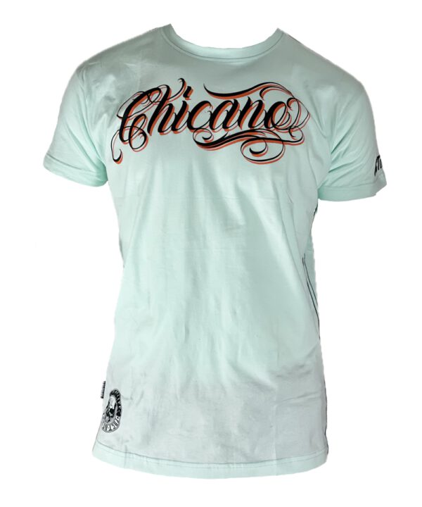 Fact of Life T-Shirt