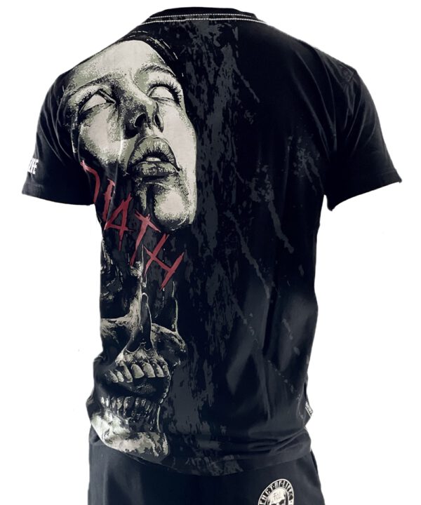 Fact of Life T-Shirt 
