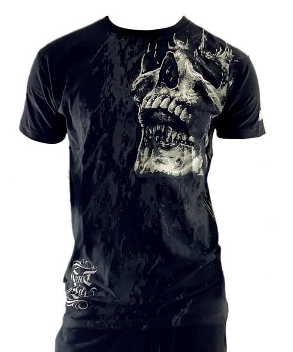 Fact of Life T-Shirt 