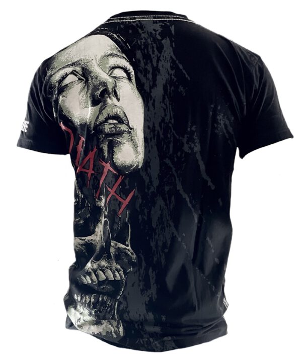 Fact of Life T-Shirt 