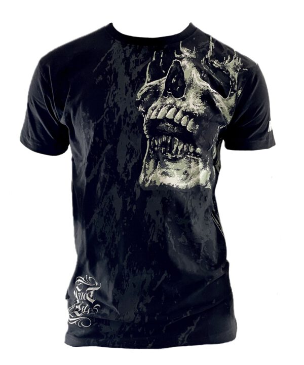 Fact of Life T-Shirt 
